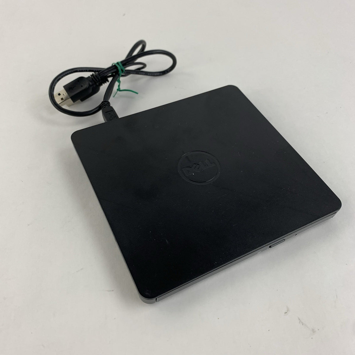 Dell DW316 External USB DVDRW Drive - Powers on0