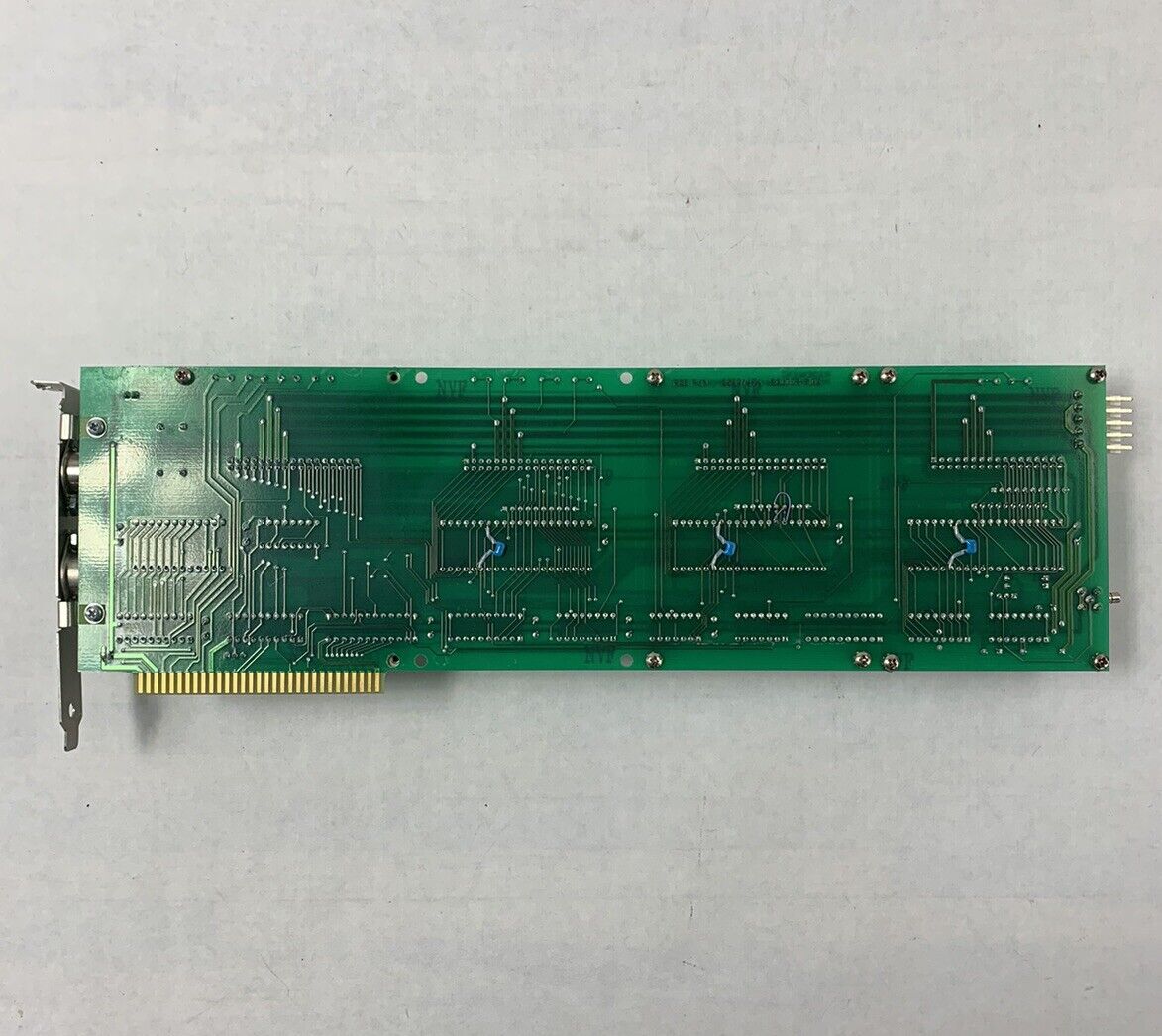 Radiomatic 5090147A  - With 5090125B, 5090133A, and 5091301B Addons