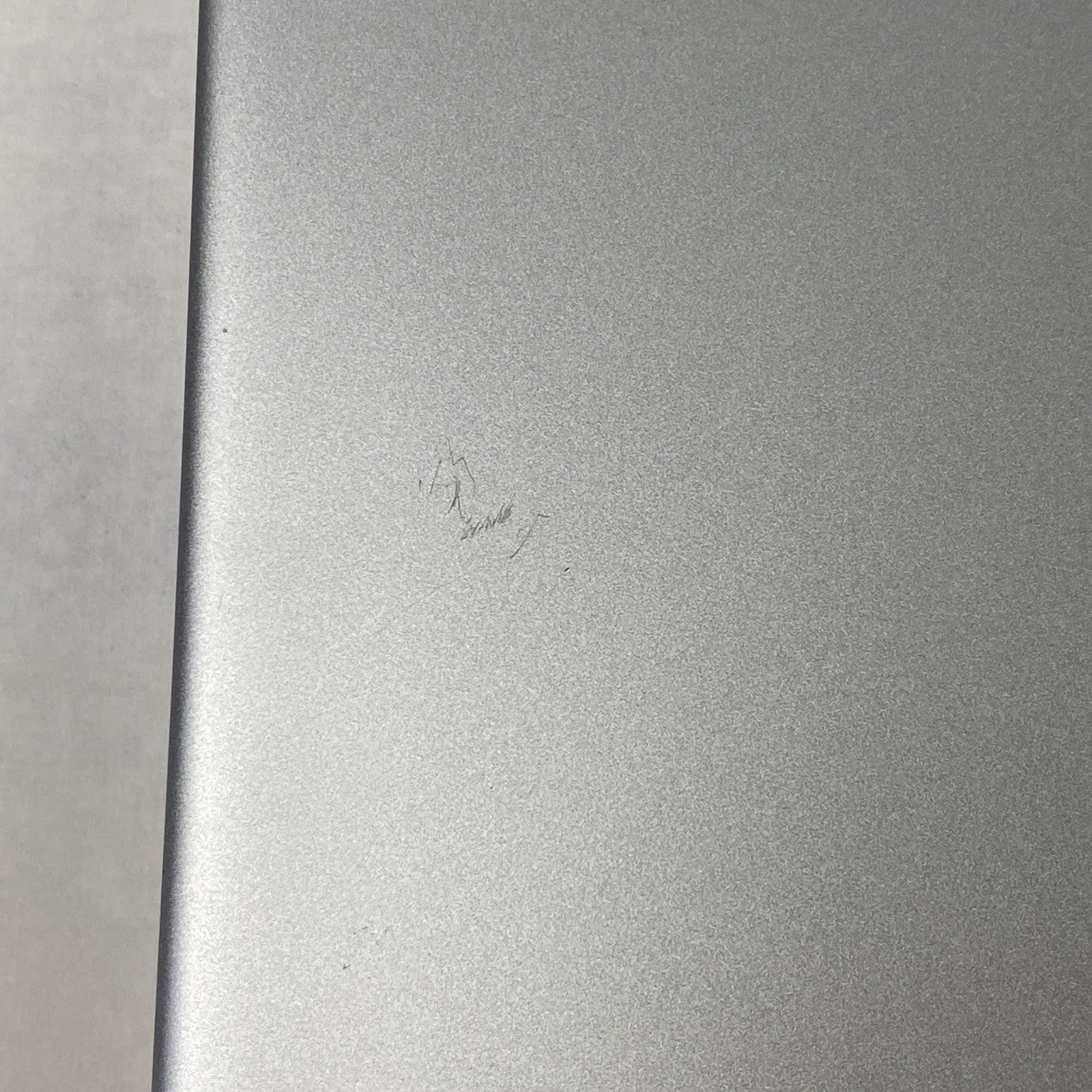 HP Laptop 15-ef2013dx AMD Ryzen 5 5500U 2.1GHz 16GB RAM 15.6" No HDD No OS