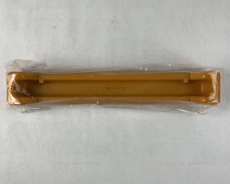 Phreesia 2550-00114 V6 Docking Station For Phrpad Medical Tablet - New Open Box