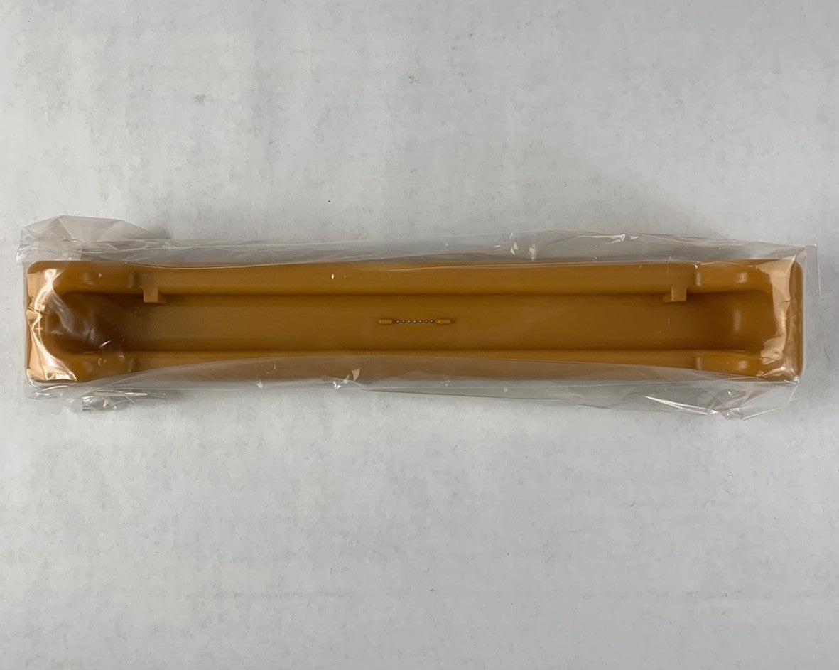 Phreesia 2550-00114 V6 Docking Station For Phrpad Medical Tablet - New Open Box6