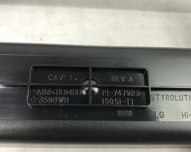 Lot 5 HP 747923-001 Desktop Mini Chassis Stand for EliteDesk & ProDesk G1K23AA