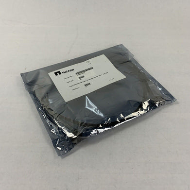 NetApp X6566B-2-R6 2m Cable
