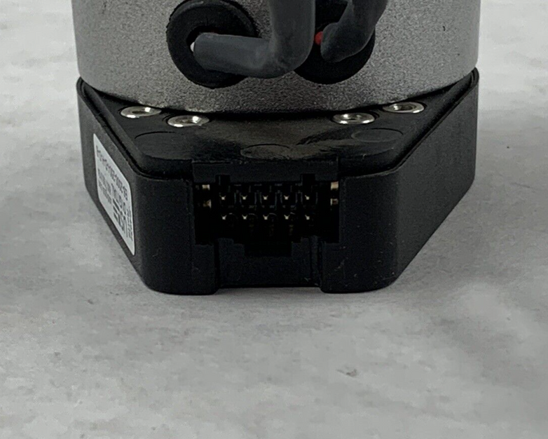 US Digital Motor E6-2000-250-I-D-H-B 60-084