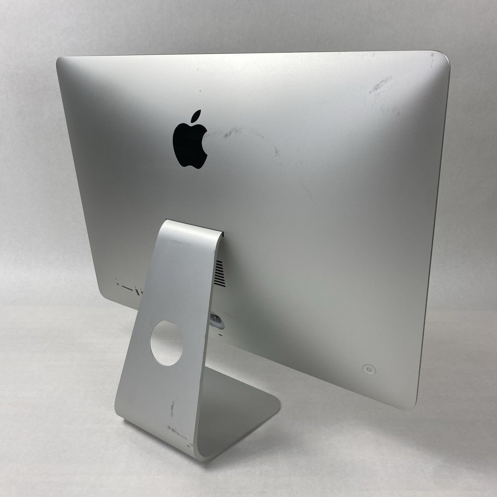 Apple A1418 iMac 21.5" 2014 1.40GHz i5 8GB RAM 500GB HDD macOS 11.7.1