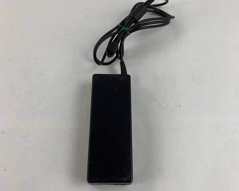 Panasonic CF-AA5713A M5 AC Adapter No Power Cord - Lot of 2