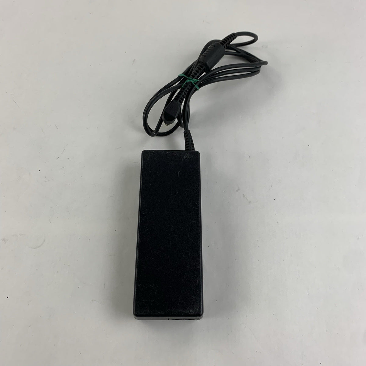 Panasonic CF-AA5713A M5 AC Adapter No Power Cord - Lot of 22