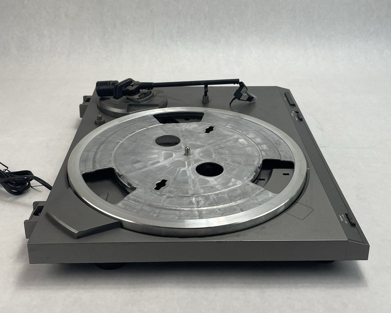 Marantz TT-432 Turntable Broken Arm For Parts
