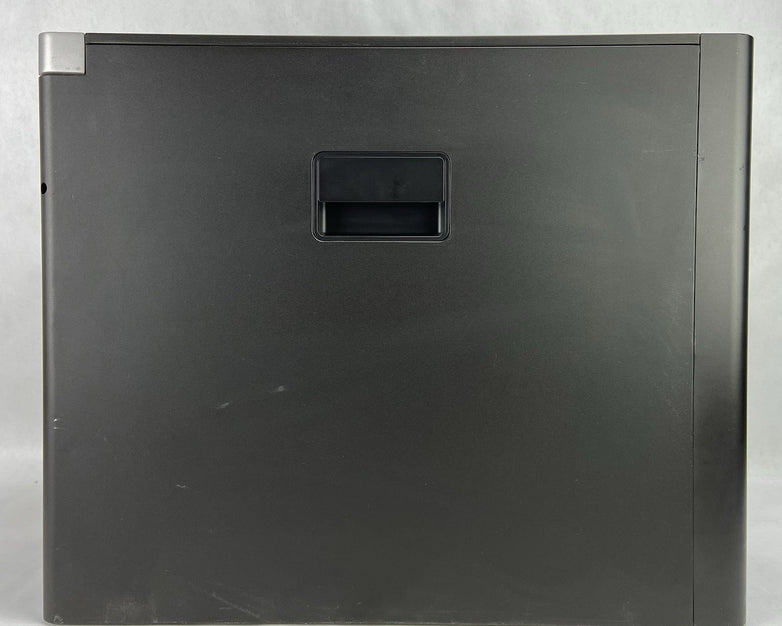 Dell Precision T7600 MT 2x Intel Xeon E5-2609 2.4GHz 32GB RAM No HDD/OS/GPU