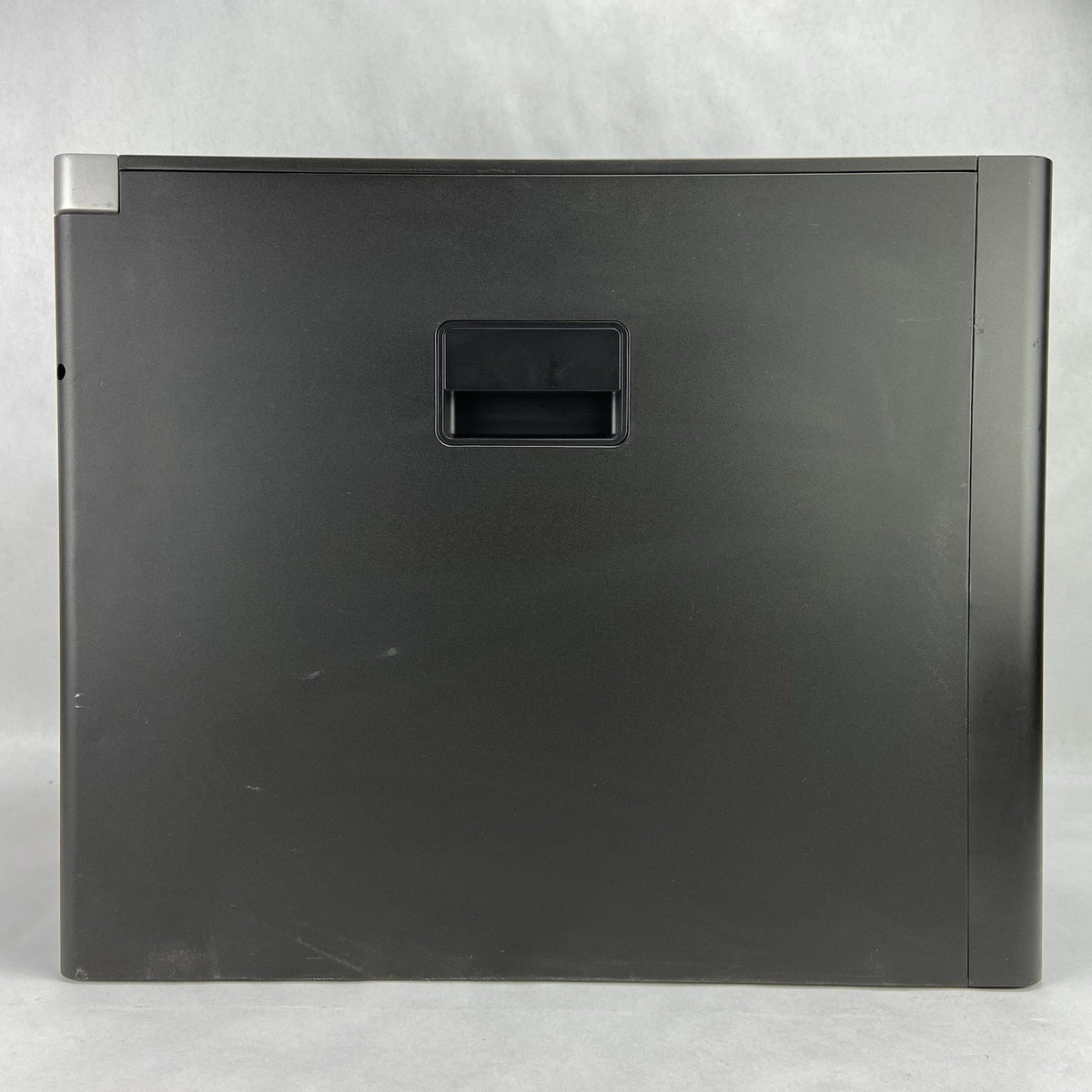 Dell Precision T7600 MT 2x Intel Xeon E5-2609 2.4GHz 32GB RAM No HDD/OS/GPU7