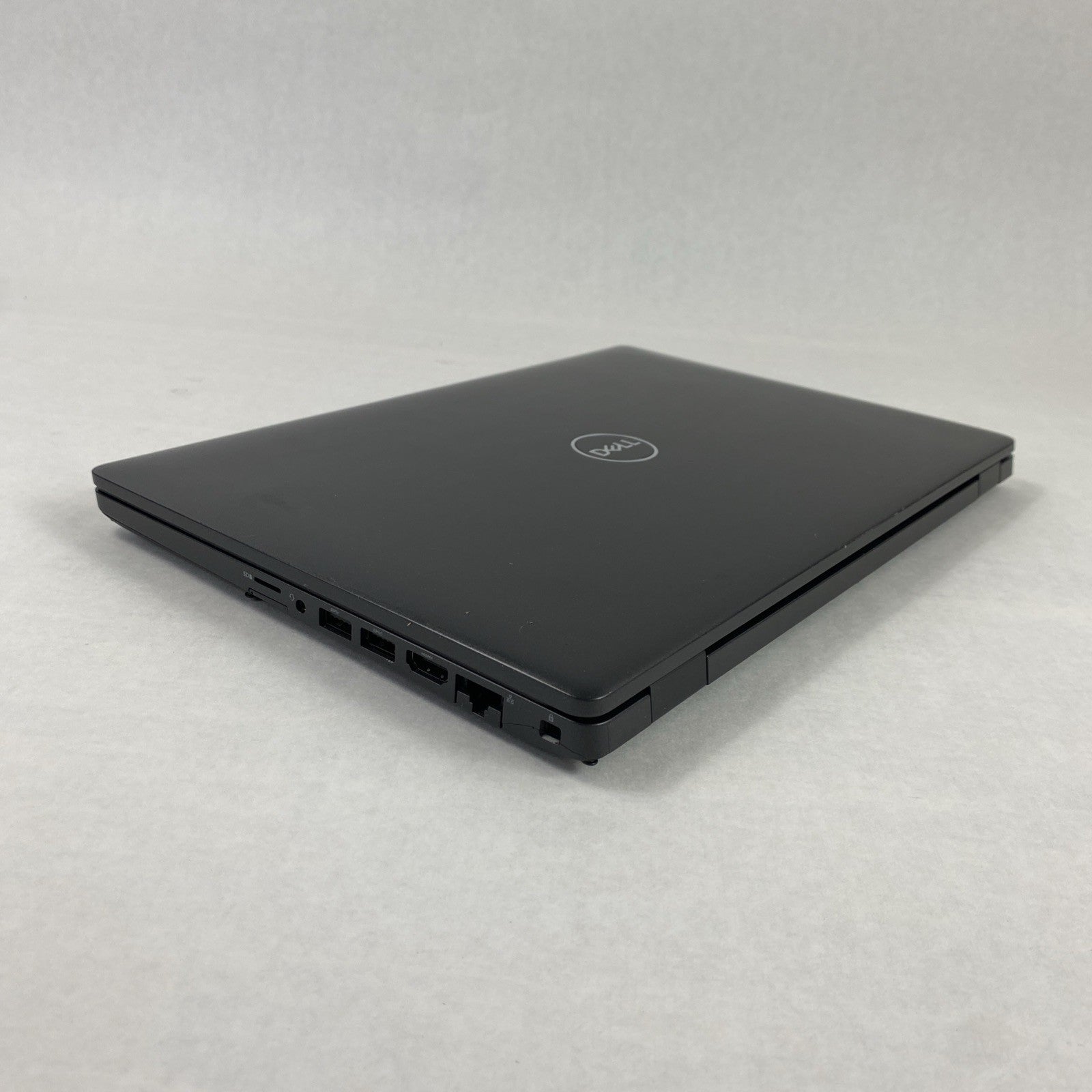 Dell Latitude 5400 Core i3-8145 2.10GHz 8 GB RAM 14" No Battery No HDD No OS