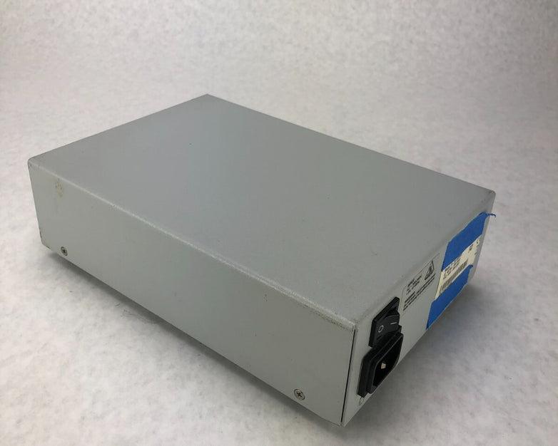 Datamars Model R-IN1300MID HF Multi RFID Reader