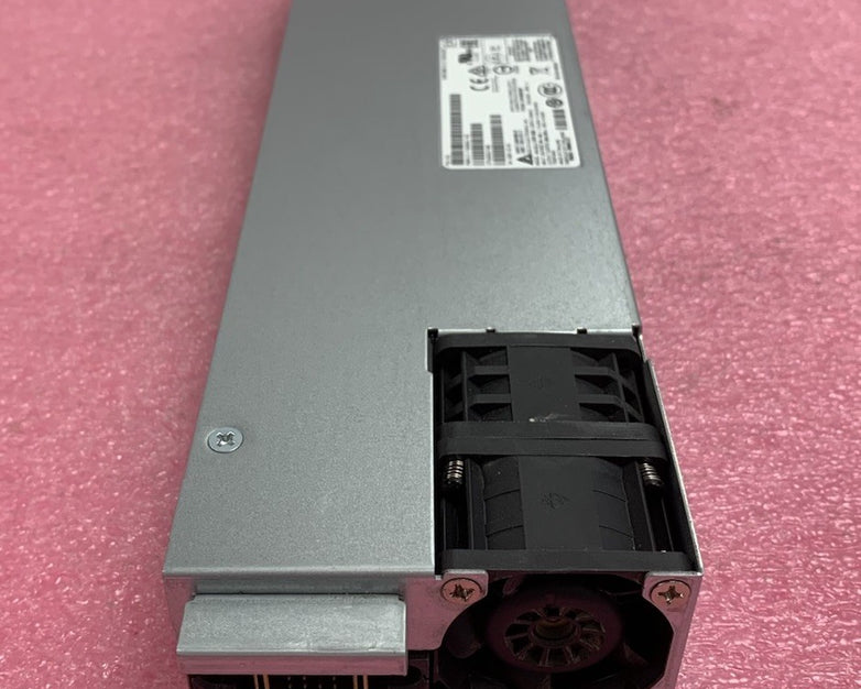Delta EDPS-1100AB B 1100W Switching Power Supply