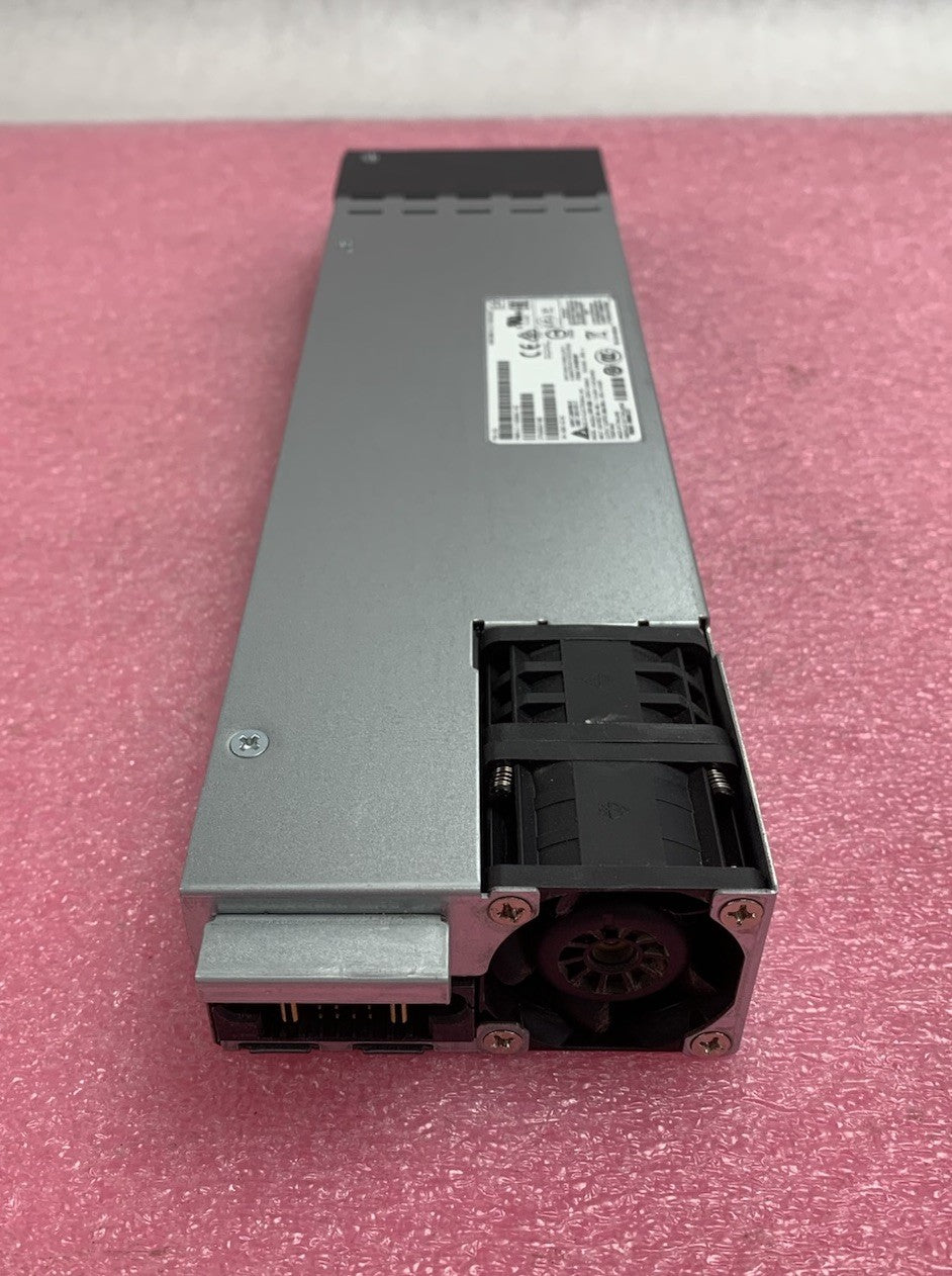 Delta EDPS-1100AB B 1100W Switching Power Supply4
