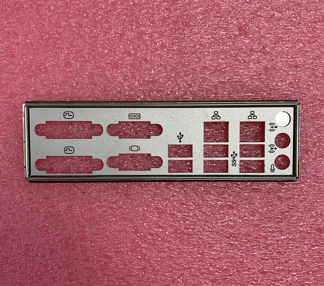 45756711