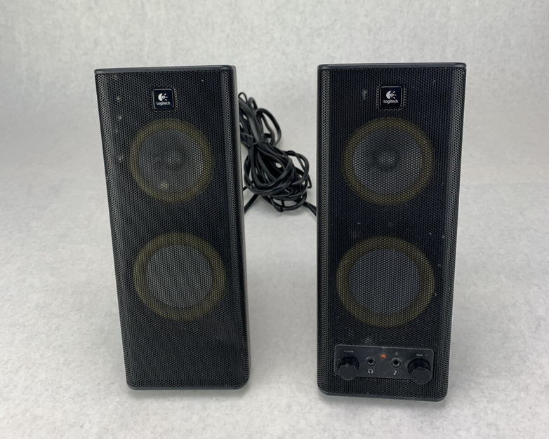 LG SH96SB-S SH96B-C Speaker System