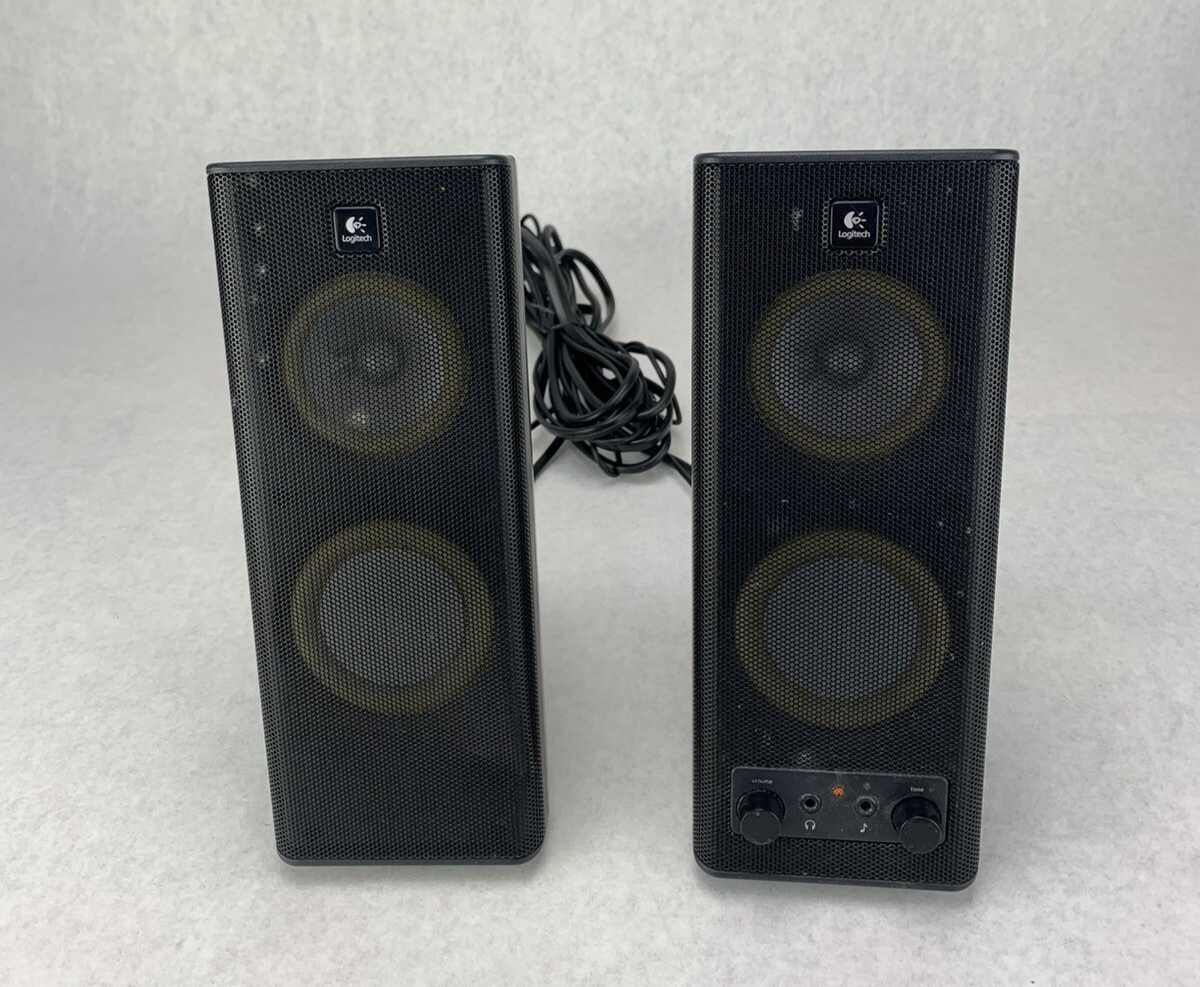 LG SH96SB-S SH96B-C Speaker System