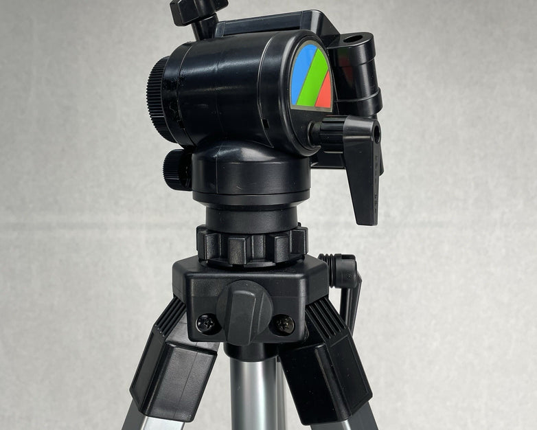 Profoto T2330S Video/Camera Tripod