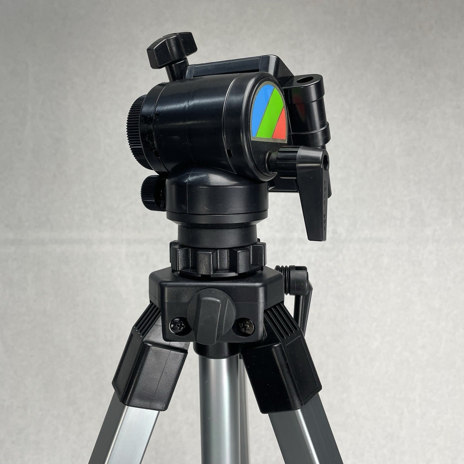 Profoto T2330S Video/Camera Tripod