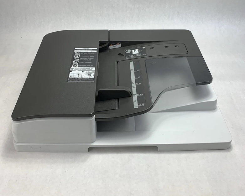 Ricoh MP CP2504ex D779 Scanner Assembly