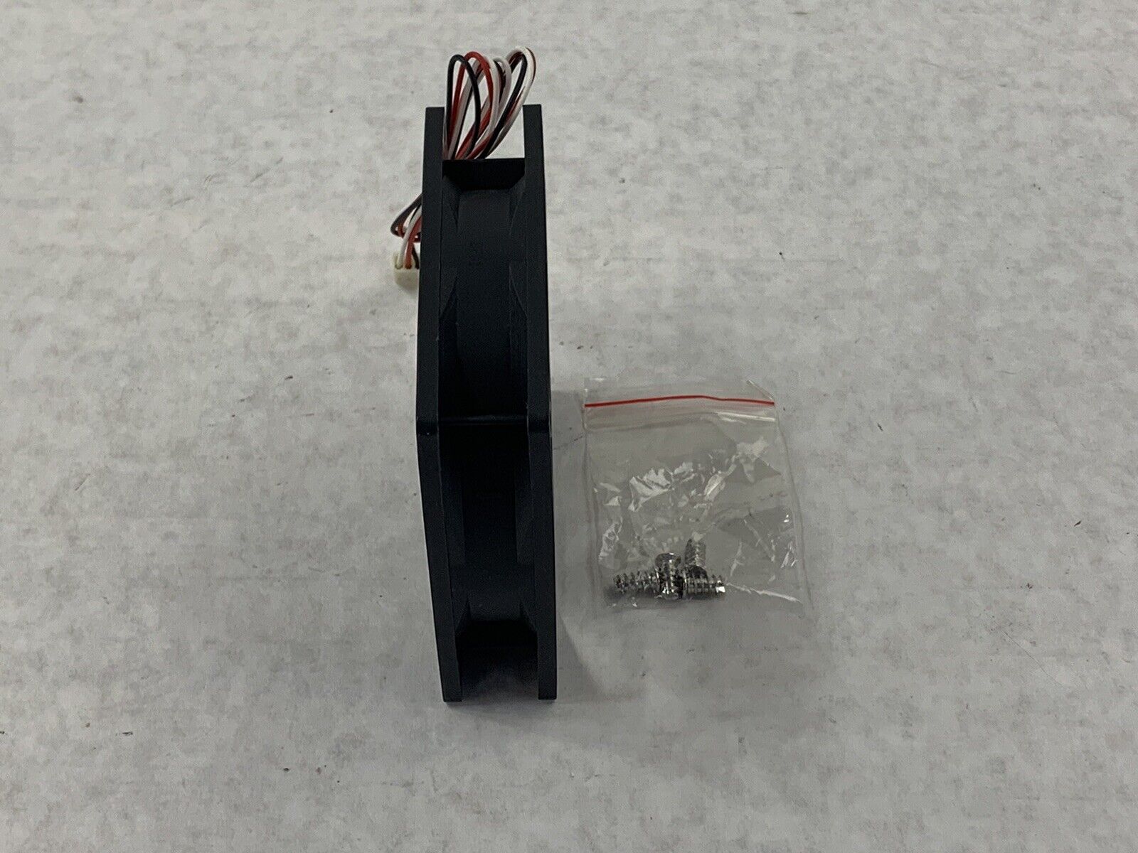 Antec 03463348 92mm DBB Case Fan