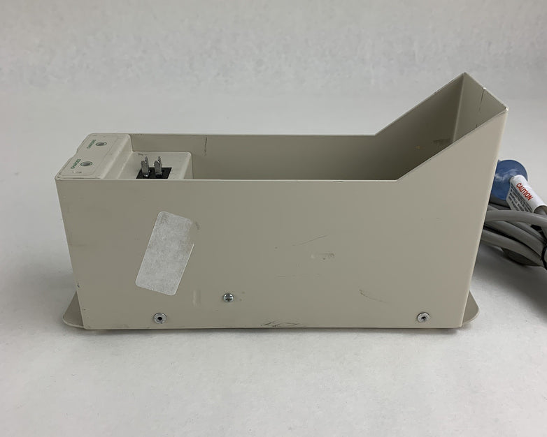 EZ Charger 11860 EZ LIFT Class 2 Battery Charger EZ Way Tested