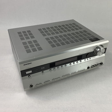 Onkyo TX-SR705 AV Receiver
