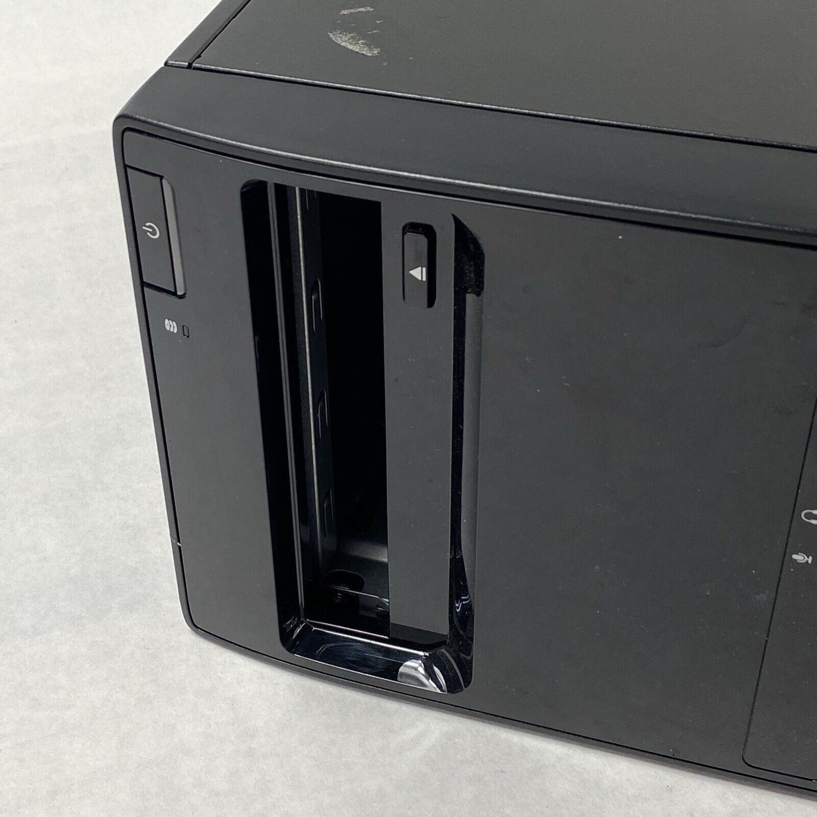 HP Pro 3500 MT Intel Pentium G860 3.00GHz 2GB RAM No HDD No OS