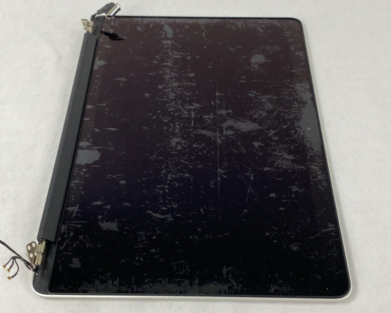 Apple MacBook Pro A1502 13.3-inch Screen Display Assembly Tested