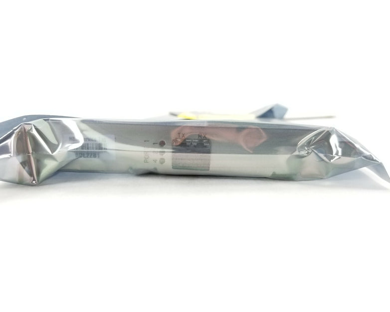 PX2510401-53 QLogic 4-Gbps single port FC x4 PCI Express Host Bus Adapter NEW