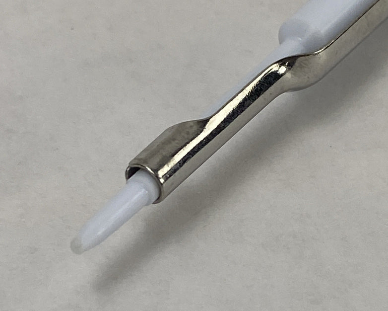 Gilson Pipetman P2 0.2-2 µL Single Channel Handheld Manual Pipette