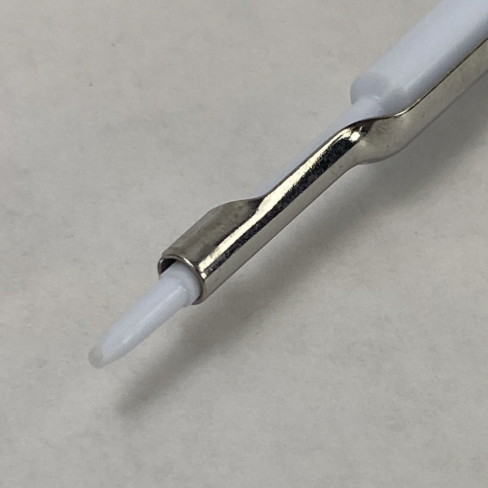 Gilson Pipetman P2 0.2-2 µL Single Channel Handheld Manual Pipette2