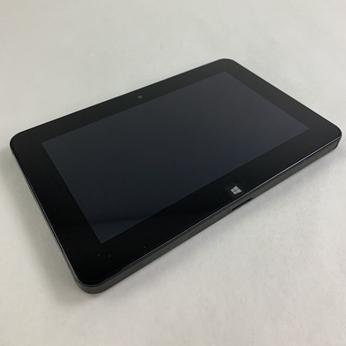 Motion CL920 Tablet PC Pentium N3540 4GB Ram No HDD, OS, Battery Missing Button