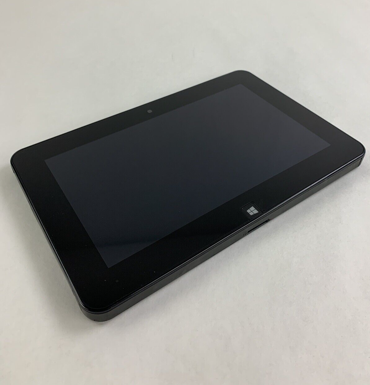 Motion CL920 Tablet PC Pentium N3540 4GB Ram No HDD, OS, Battery Missing Button