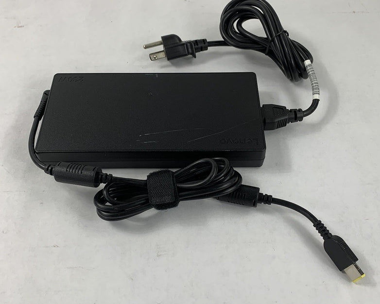 Lenovo ADL230NDC3A 230W AC Adapter Laptop Charger