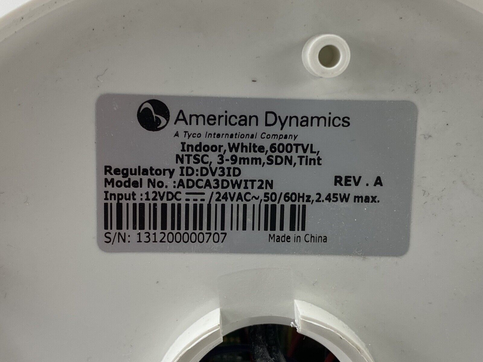 43877015