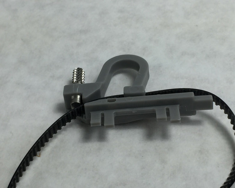Agilent hp Plunger Carrier  07673-61270