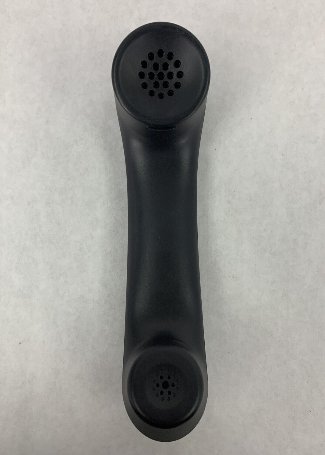 ShoreTel IP-230 265 565 560 530 210 230G 565G Phone Handset Receiver From IP480G