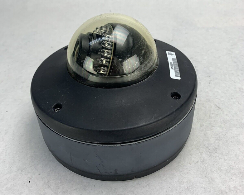 Sony SNC-DH260 Network Camera