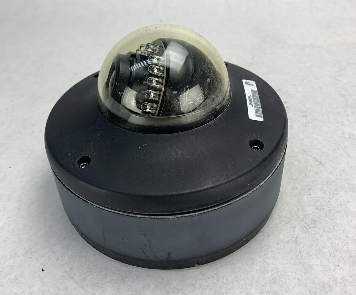 Sony SNC-DH260 Network Camera