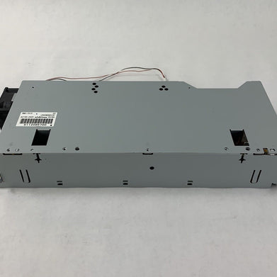 HP RM2-7010 Low Voltage Main Power Supply for M880