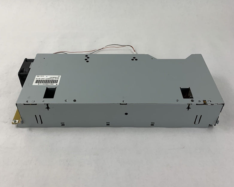 HP RM2-7010 Low Voltage Main Power Supply for M880