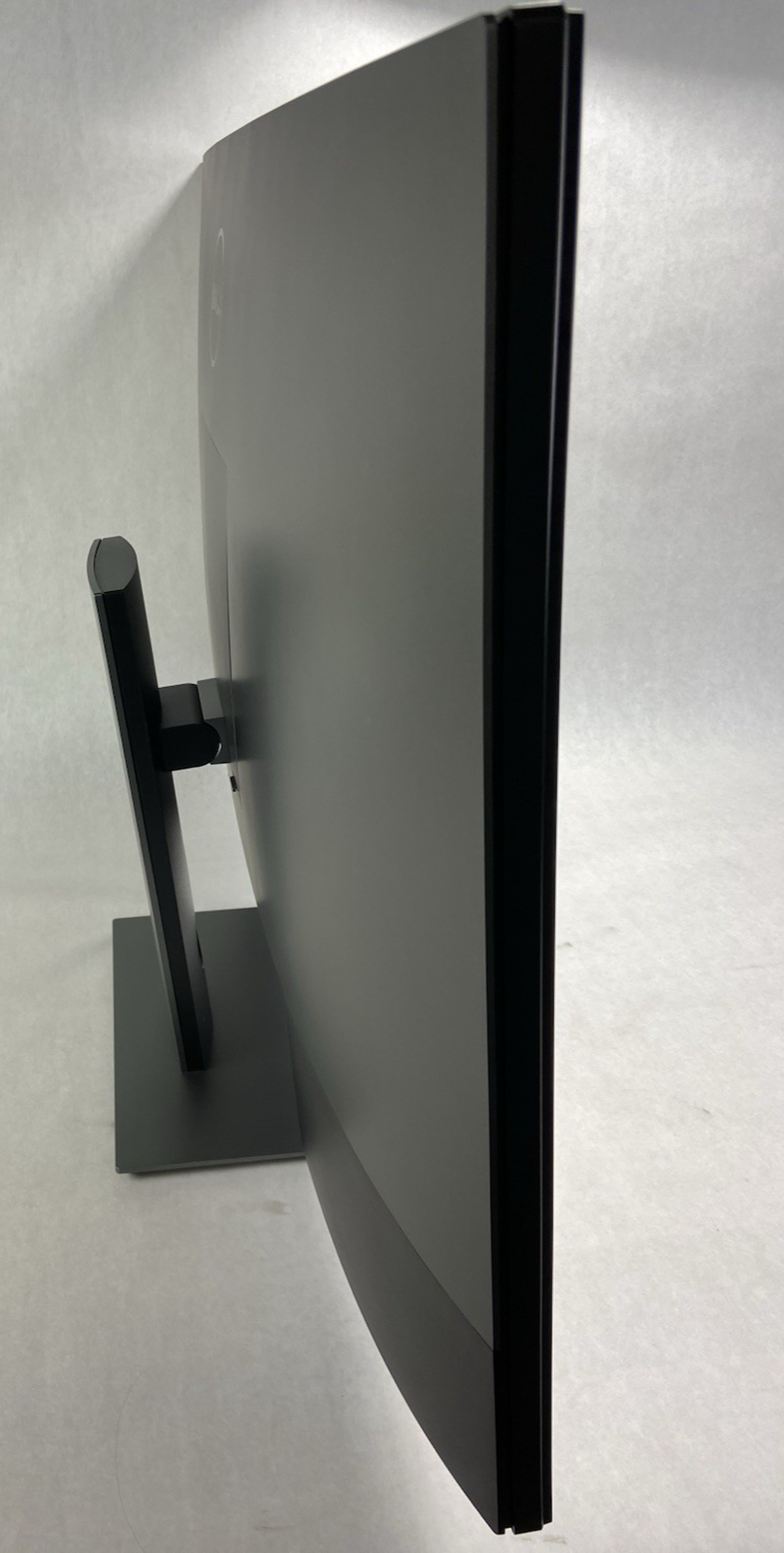 Dell Flat Panel Multi Client Monitor P4317Qc 43" In 4k UHD 3840x2160 With Stand