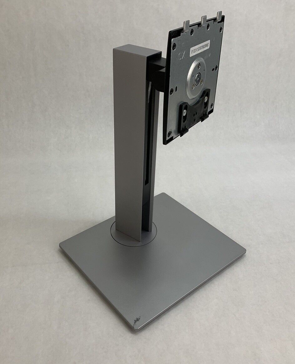 HP EliteDisplay 921007-0001 Monitor Stand Base E233-V2