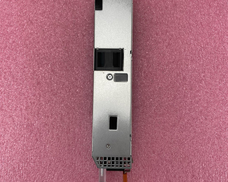 Dell 06V43G 550W 80 Plus Platinum R430 R440 Power Supply