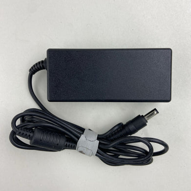 Dell NB-65B19 Wyse Zero 65W 19V 3.42A AC Adapter Power Supply - Lot of 14