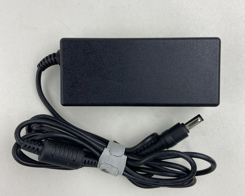 Dell NB-65B19 Wyse Zero 65W 19V 3.42A AC Adapter Power Supply - Lot of 14