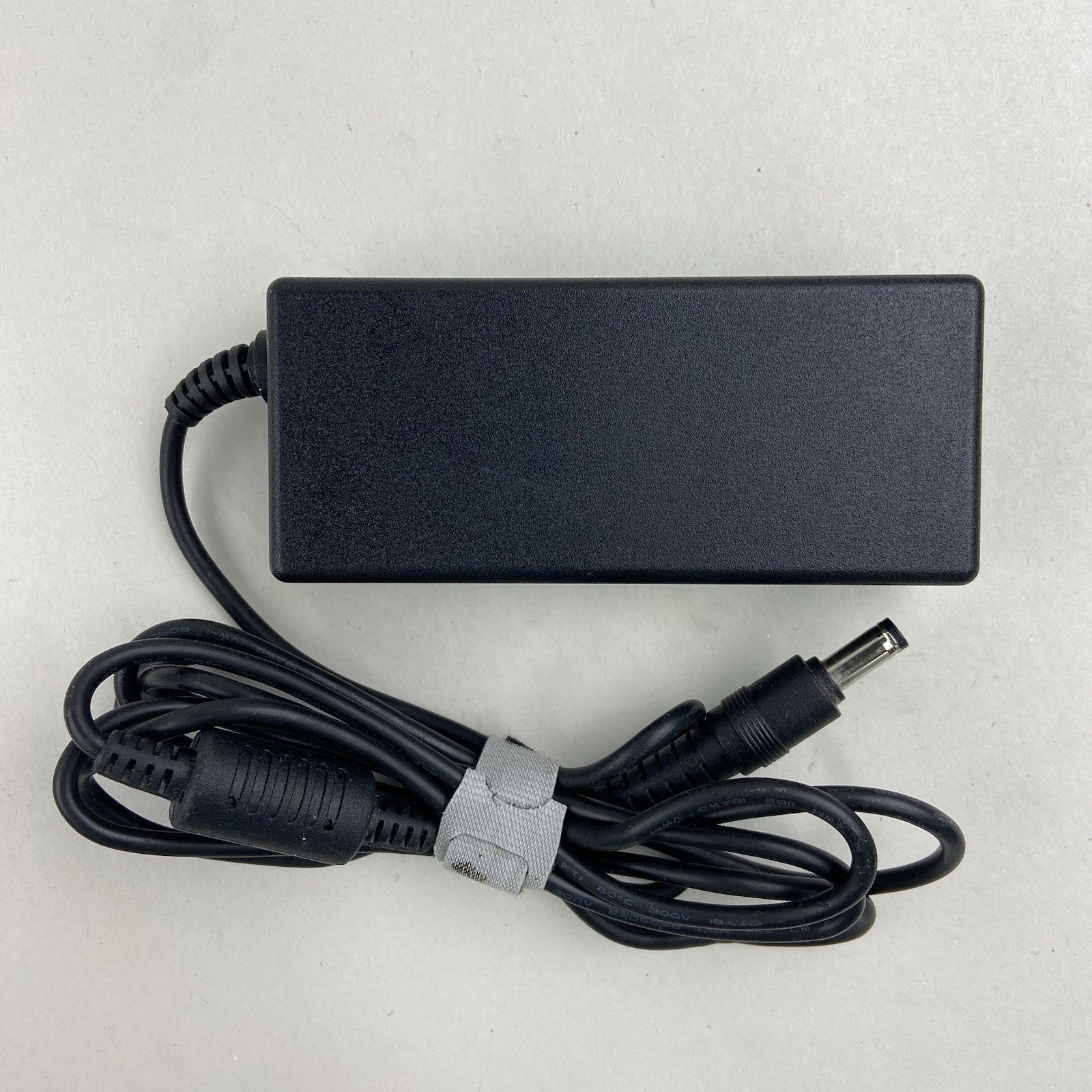 Dell NB-65B19 Wyse Zero 65W 19V 3.42A AC Adapter Power Supply - Lot of 141