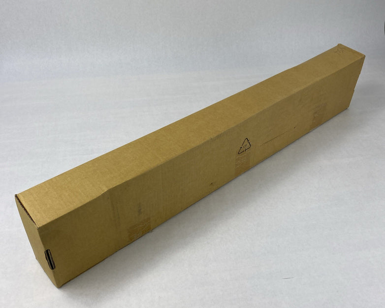 Dell GW588 Sliding ReadyRail Kit