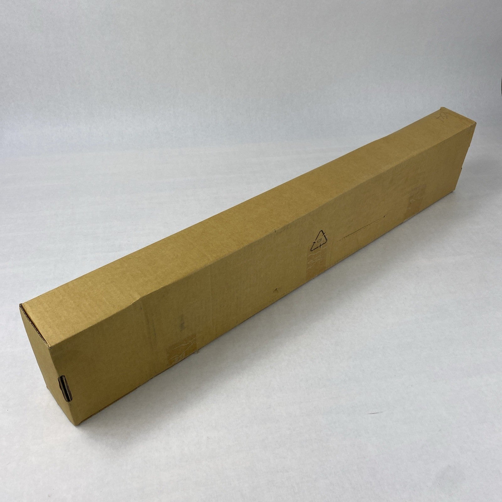 Dell GW588 Sliding ReadyRail Kit
